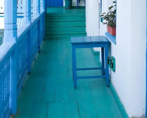 滦平漏水检测
